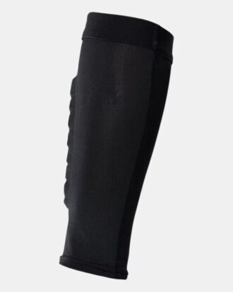 Gameday Armour Pro polstrované návleky na předloktí