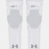 Gameday Armour Volleyball Arm Sleeves