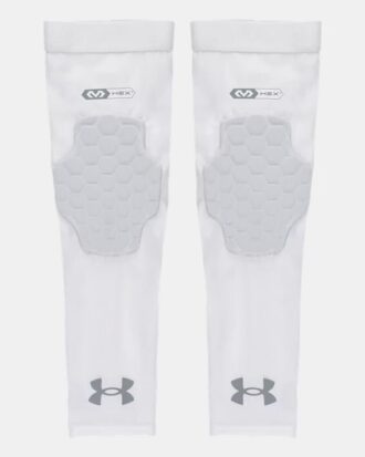 Gameday Armour Volleyball Arm Sleeves Gameday Armour Volleyball Arm Sleeves