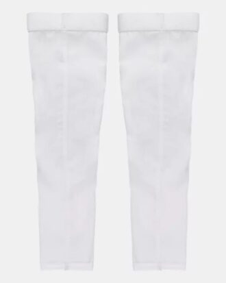 Gameday Armour Volleyball Arm Sleeves Gameday Armour Volleyball Arm Sleeves