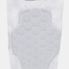 Gameday Armour Volleyball Arm Sleeves