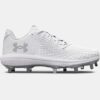 Glyde 2 MT Softball Cleats Glyde 2 MT Softball Cleats