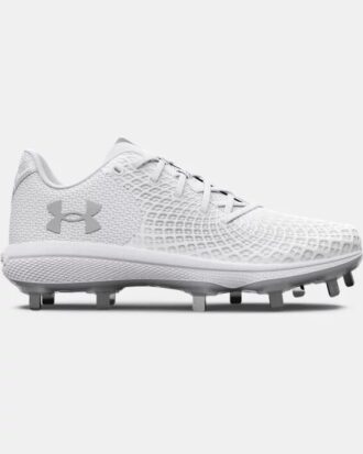 Glyde 2 MT Softball Cleats