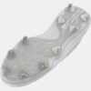 Glyde 2 MT Softball Cleats Glyde 2 MT Softball Cleats