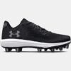 Glyde 2 MT TPU Softball Cleats