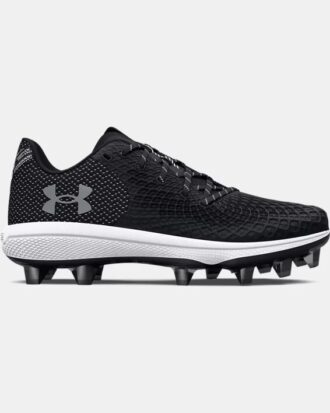 Glyde 2 MT TPU Softball Cleats