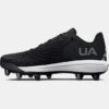 Glyde 2 MT TPU Softball Cleats