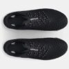 Glyde 2 MT TPU Softball Cleats