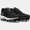 Glyde 2 MT TPU Softball Cleats