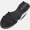 Glyde 2 MT TPU Softball Cleats