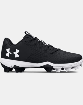 Glyde 2 RM Softball Cleats