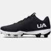 Glyde 2 RM Softball Cleats Glyde 2 RM Softball Cleats