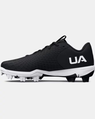 Glyde 2 RM Softball Cleats