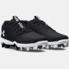 Glyde 2 RM Softball Cleats Glyde 2 RM Softball Cleats