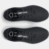 Glyde 2 TPU Jr. Softballové kopačky Glyde 2 TPU Jr. Softballové kopačky
