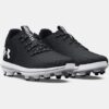 Glyde 2 TPU Jr. Softballové kopačky Glyde 2 TPU Jr. Softballové kopačky