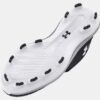 Glyde 2 TPU Jr. Softballové kopačky Glyde 2 TPU Jr. Softballové kopačky