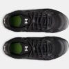 Glyde Sola Pro TPU Softball Cleats Glyde Sola Pro TPU Softball Cleats