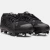 Glyde Sola Pro TPU Softball Cleats Glyde Sola Pro TPU Softball Cleats