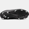 Glyde Sola Pro TPU Softball Cleats Glyde Sola Pro TPU Softball Cleats