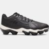 Glyde Sola RM Softball Cleats Glyde Sola RM Softball Cleats