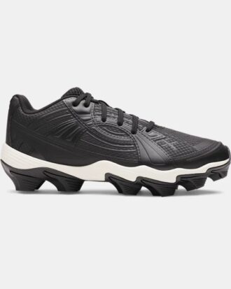 Glyde Sola RM Softball Cleats