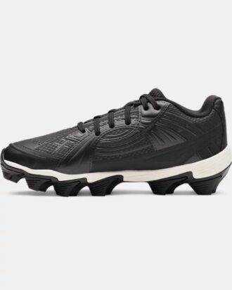 Glyde Sola RM Softball Cleats