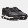 Glyde Sola RM Softball Cleats Glyde Sola RM Softball Cleats
