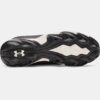 Glyde Sola RM Softball Cleats Glyde Sola RM Softball Cleats