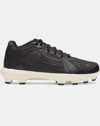 Glyde Sola TPU Jr. Softball Cleats Glyde Sola TPU Jr. Softball Cleats