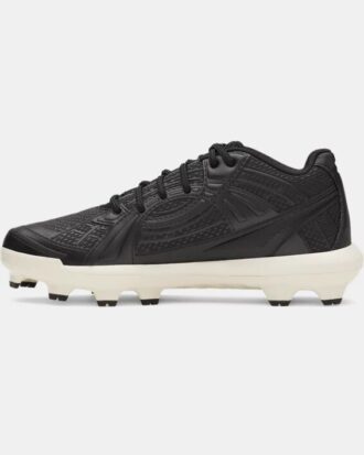 Glyde Sola TPU Jr. Softball Cleats Glyde Sola TPU Jr. Softball Cleats