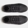 Glyde Sola TPU Jr. Softball Cleats Glyde Sola TPU Jr. Softball Cleats