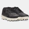 Glyde Sola TPU Jr. Softball Cleats Glyde Sola TPU Jr. Softball Cleats