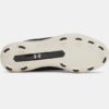 Glyde Sola TPU Jr. Softball Cleats Glyde Sola TPU Jr. Softball Cleats