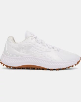 Golfové boty Curry 1
