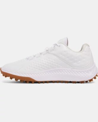 Golfové boty Curry 1