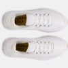Golfové boty Curry 1 Golfové boty Curry 1