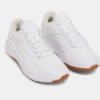 Golfové boty Curry 1 Golfové boty Curry 1