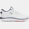 Golfové boty Drive Fade 2 bez hrotů Golfové boty Drive Fade 2 bez hrotů