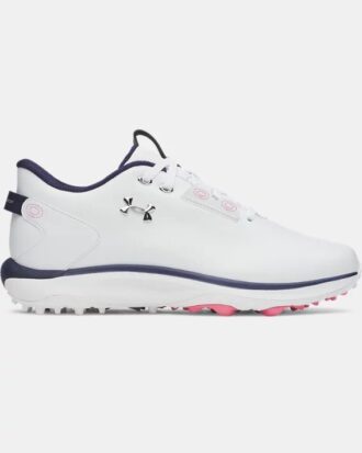 Golfové boty Drive Fade 2 bez hrotů