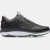 Golfové boty Drive Fade 2 bez hrotů Golfové boty Drive Fade 2 bez hrotů