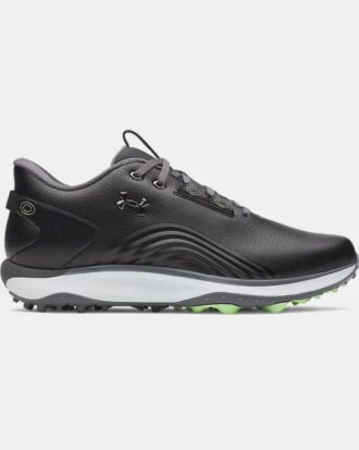 Golfové boty Drive Fade 2 bez hrotů