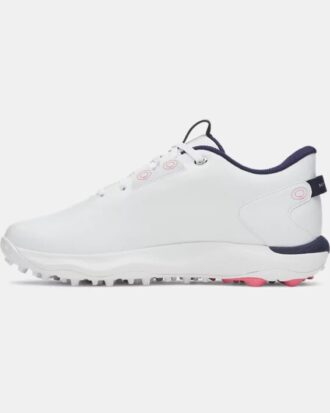 Golfové boty Drive Fade 2 bez hrotů