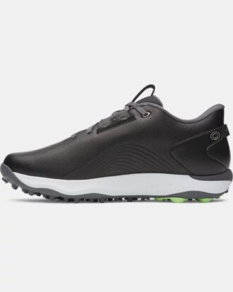 Golfové boty Drive Fade 2 bez hrotů
