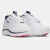 Golfové boty Drive Fade 2 bez hrotů Golfové boty Drive Fade 2 bez hrotů