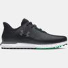 Golfové boty Drive Fade Spikeless Golfové boty Drive Fade Spikeless