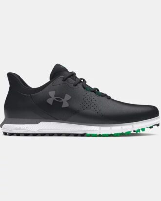 Golfové boty Drive Fade Spikeless