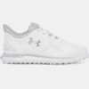Golfové boty Drive Fade Spikeless Golfové boty Drive Fade Spikeless