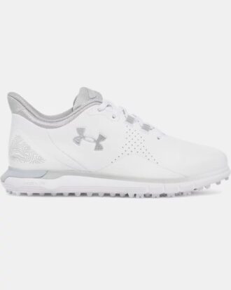 Golfové boty Drive Fade Spikeless