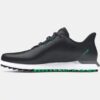 Golfové boty Drive Fade Spikeless Golfové boty Drive Fade Spikeless